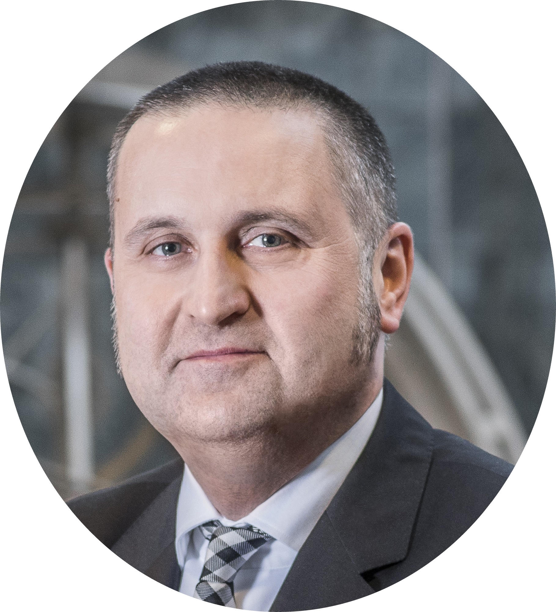 Rafal Stankiewicz_rund.jpg